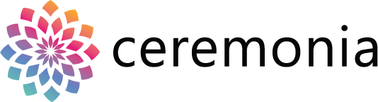Ceremonia